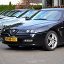 916-registerrit-2015 (161)